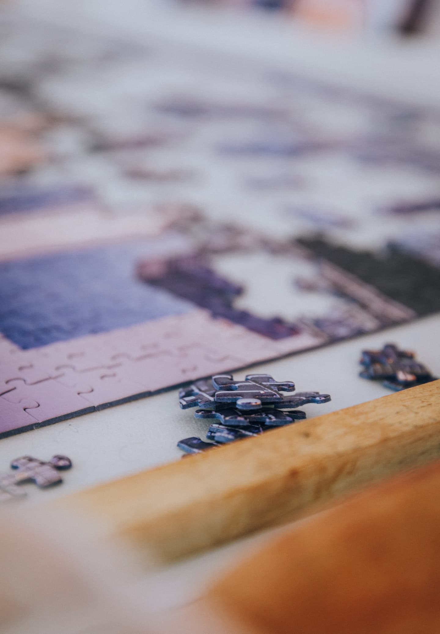 ガーデンの図面