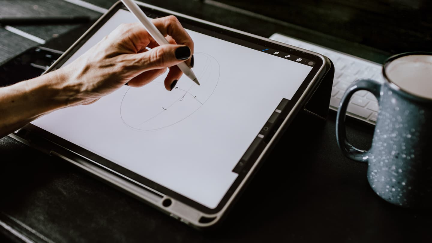 エクステリアの設計