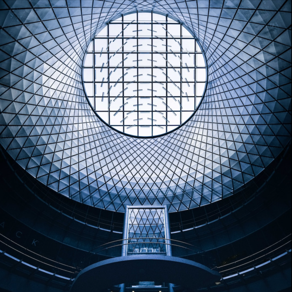 繊細なデザイン